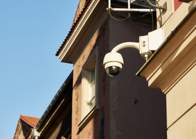 cctv big brother watches