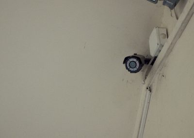 cctv big brother watches